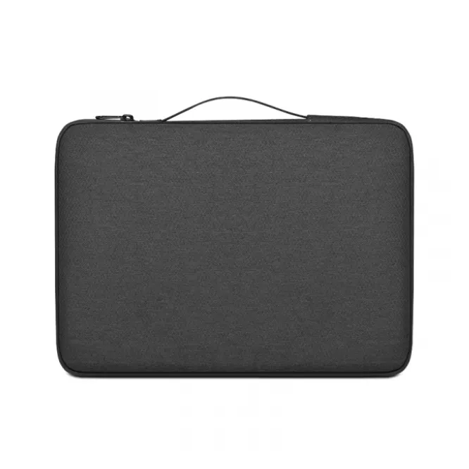 WiWU Pilot Laptop Sleeve 15.6″ — photo 3