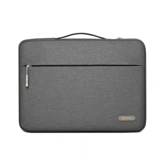 WiWU Pilot Laptop Sleeve 15.6″