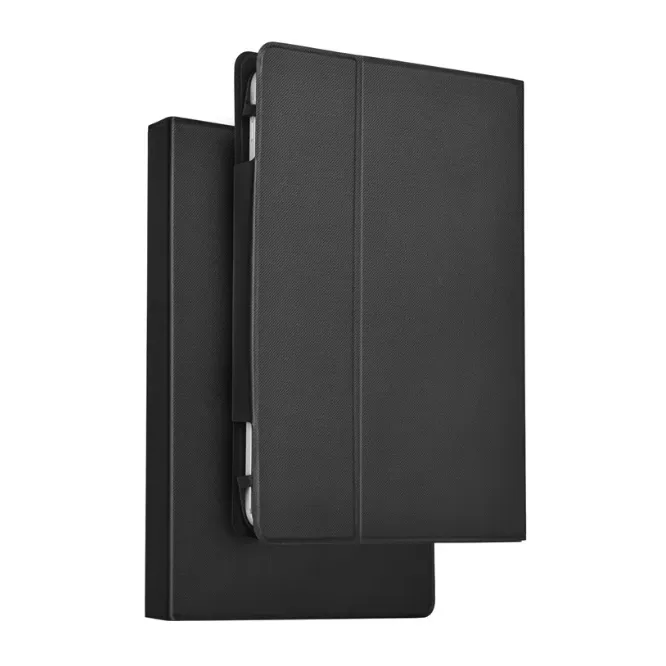 WiWU W-UK001BLK9 Universal Keyboard Case 9-11″ Black — photo 6