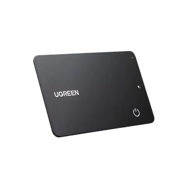 Ugreen 75497 FINETRACK SLIM G