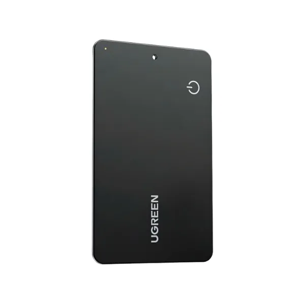 Ugreen 75497 FINETRACK SLIM G — photo 2