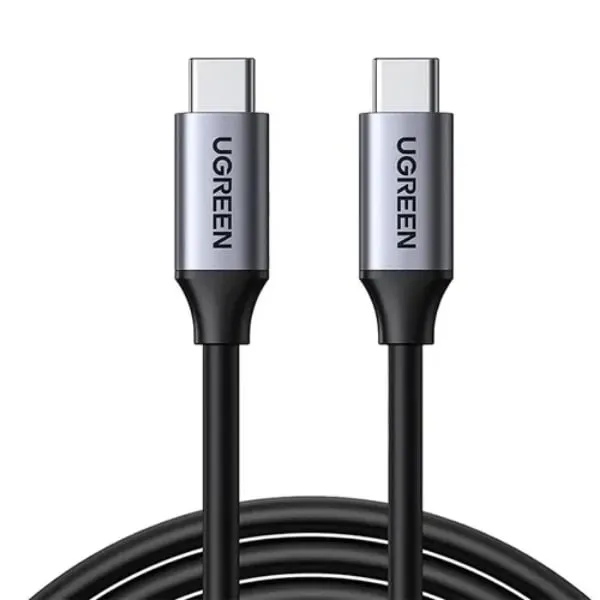 Ugreen 50751 USB-C to USB-C Cable