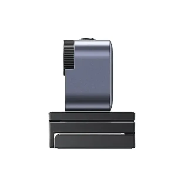 Ugreen 75725A FineCam Pro 2K Webcam — photo 3