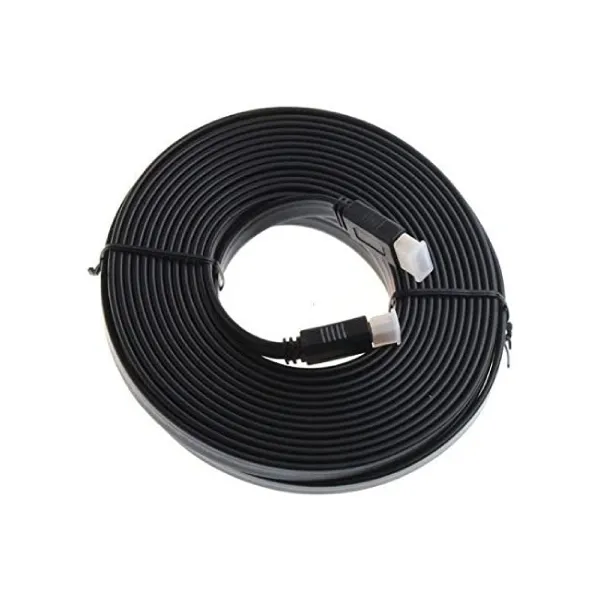 Ugreen 50821 4K HDMI Flat Cable 5m — photo 3