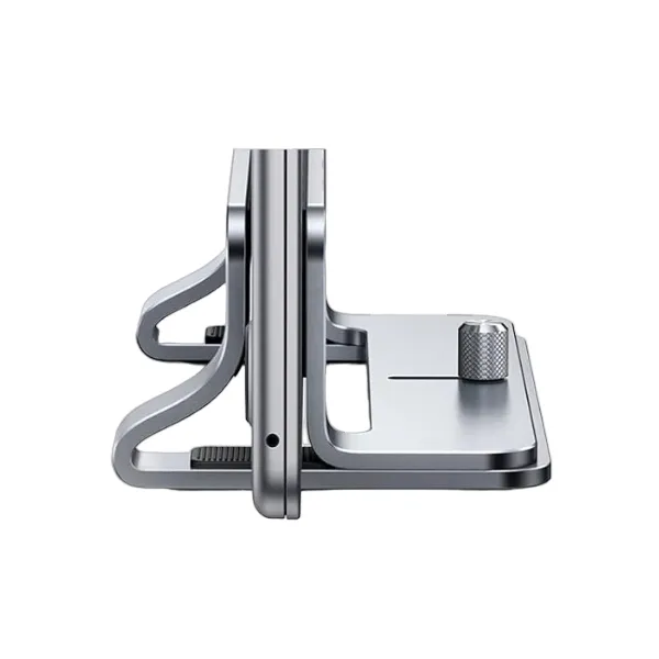 Ugreen 20471 Laptop Stand Vertical Laptop Holder — photo 3