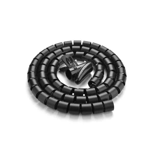 Ugreen 30819 Mask cable organizer 3m — photo 2