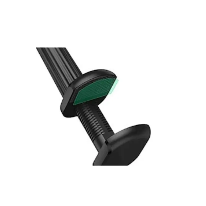 Ugreen Gooseneck Phone Holder For Bed & Desk – 80906 — photo 3