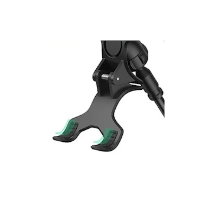 Ugreen Gooseneck Phone Holder For Bed & Desk – 80906 — photo 2