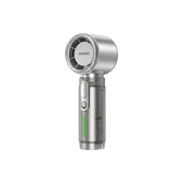 Remax RS-SF23 Crystal Handheld Fan