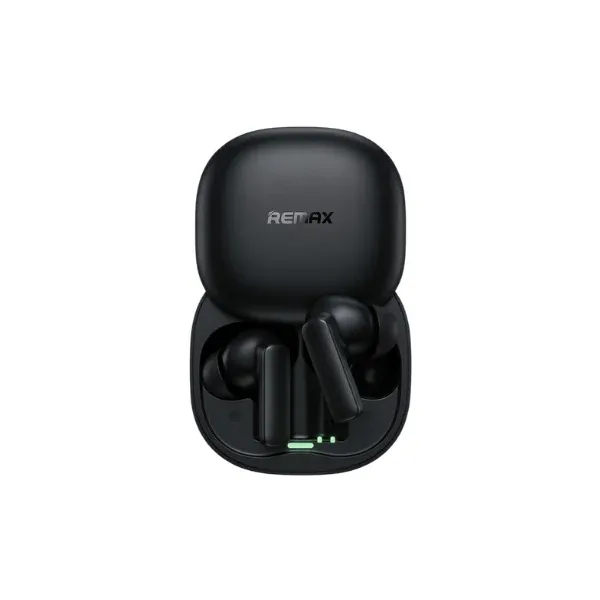 Remax TWS-18 ANC+ENC Earbuds