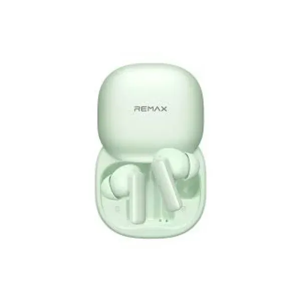Remax TWS-18 ANC+ENC Earbuds — photo 2