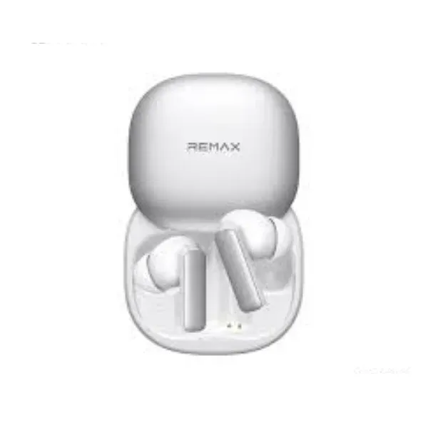 Remax TWS-18 ANC+ENC Earbuds — photo 4