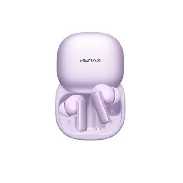 Remax TWS-18 ANC+ENC Earbuds — photo 3