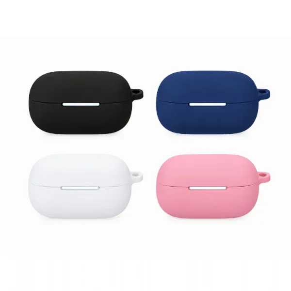Silicone Case for Anker Soundcore R60i NC