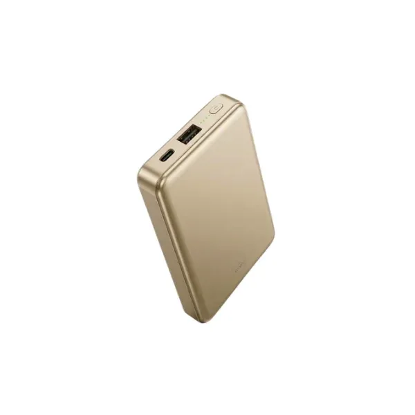 WiWU SA23 10000mAh 20w PD Magnetic Power Bank