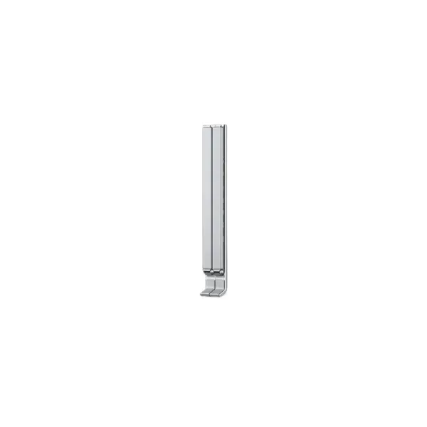 Recci RHO-M21 Adjustable Aluminium Laptop and Tablet Stand — photo 2