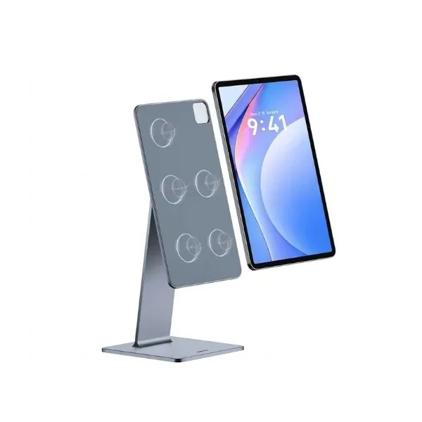 Recci RHO-M19 10.9-Inch Magnetic Tablet Stand — photo 2