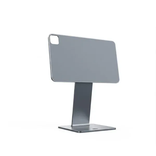 Recci RHO-M19 10.9-Inch Magnetic Tablet Stand — photo 3