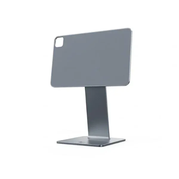 Recci RHO-M18 Magnetic Tablet Stand