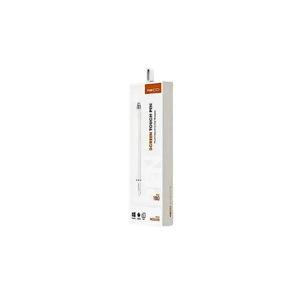 Recci RCS-S10 Touchscreen Universal Stylus Pen — photo 3