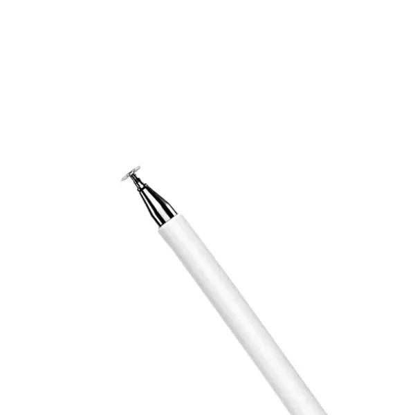 Recci RCS-S10 Touchscreen Universal Stylus Pen — photo 2