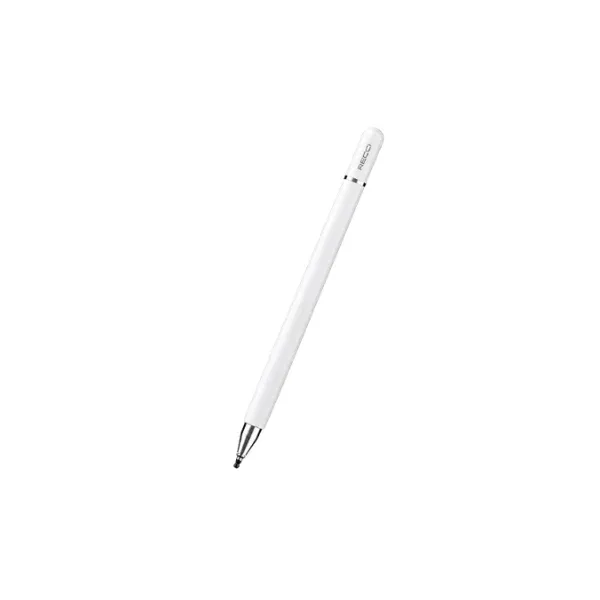 Recci RCS-S10 Touchscreen Universal Stylus Pen