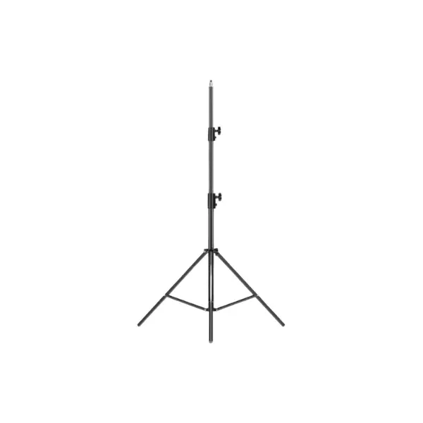 Plokama PK-600S Kit B 300W LED Studio Light — photo 4