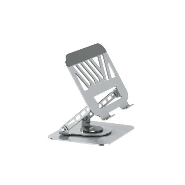 Aspor A703 Metal Bracket Stand