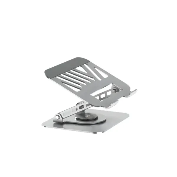 Aspor A703 Metal Bracket Stand — photo 2