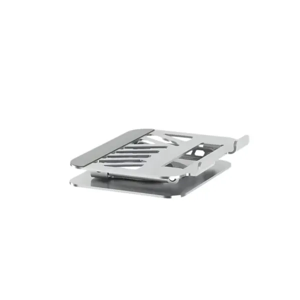 Aspor A703 Metal Bracket Stand — photo 3