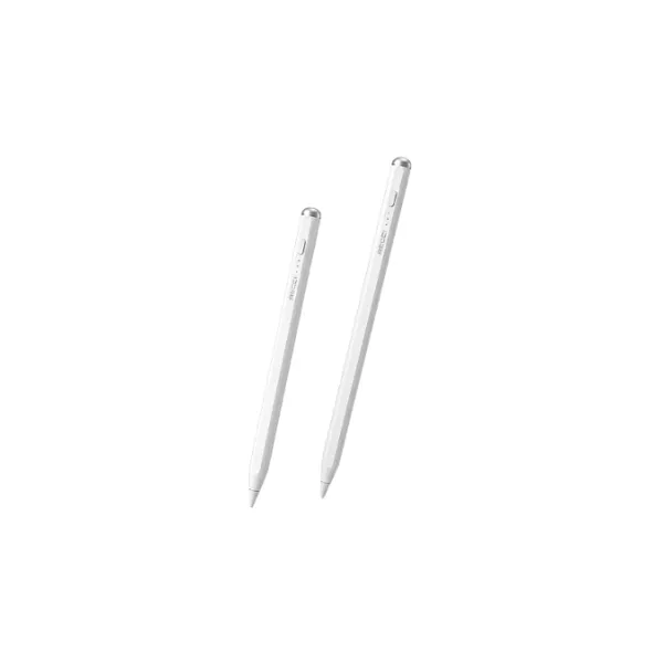 Recci RCS-S08 Magnetic iPad Stylus — photo 2