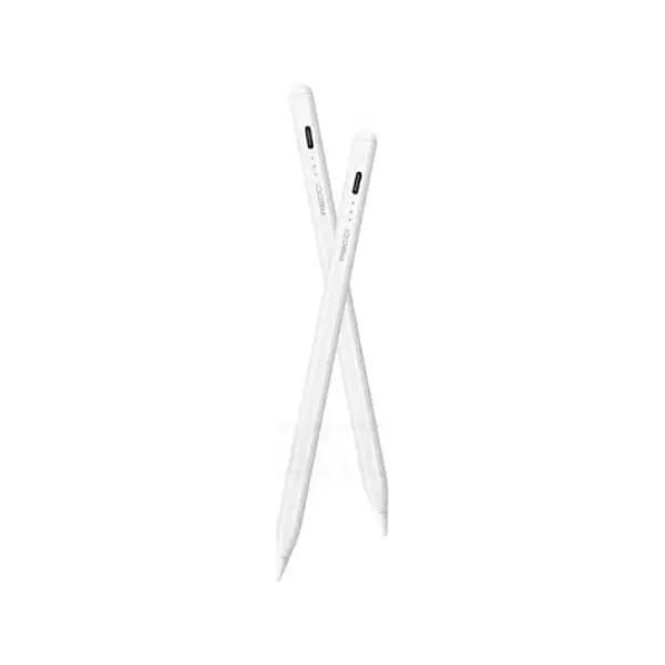 Recci RCS-S08 Magnetic iPad Stylus