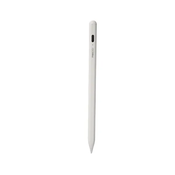 Recci RCS-S09 Universal Magnetic Screen Touch Pen — photo 3