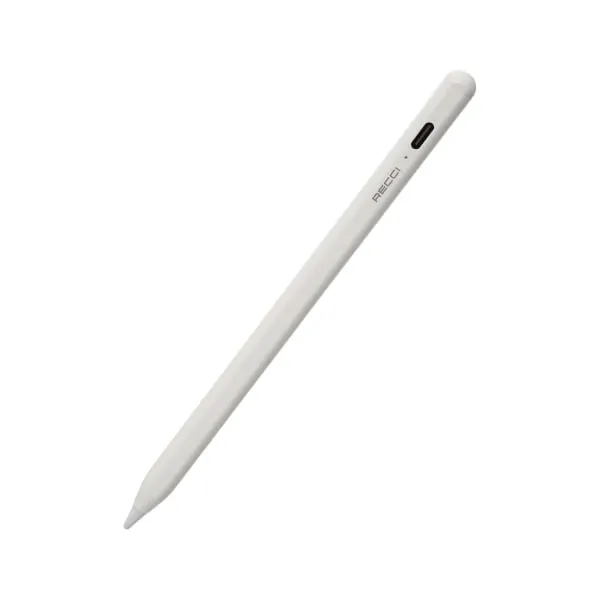Recci RCS-S09 Universal Magnetic Screen Touch Pen