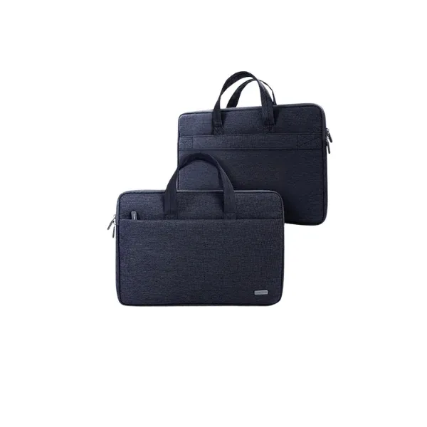 Recci RCS-S11 16-Inch Laptop Shoulder Bag — photo 4