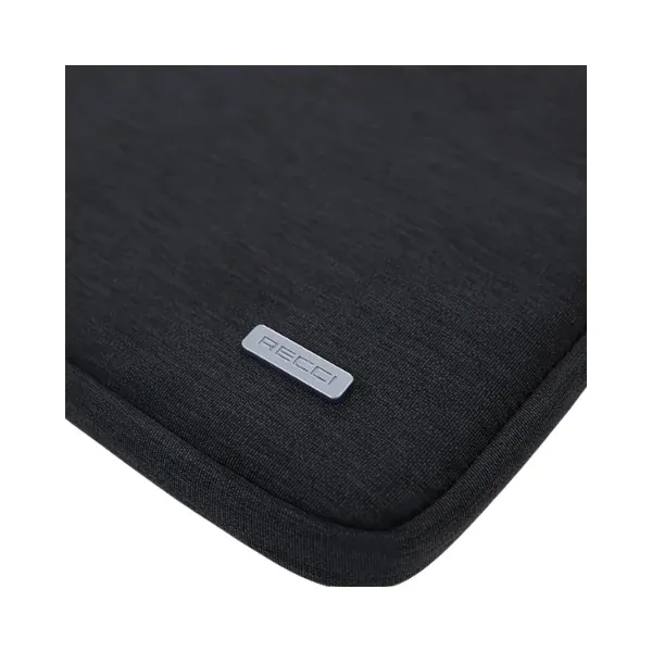 Recci RCS-S11 16-Inch Laptop Shoulder Bag — photo 3