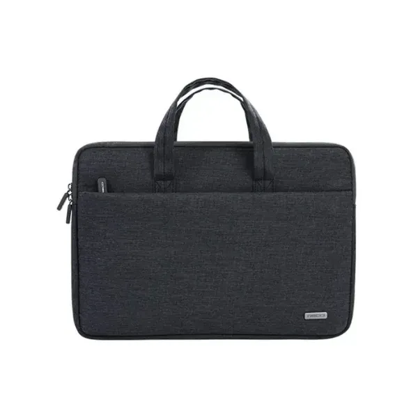 Recci RCS-S11 16-Inch Laptop Shoulder Bag
