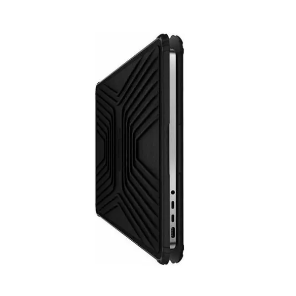 Recci RCS-S26 Armor 14-Inch MacBook Sleeve — photo 3