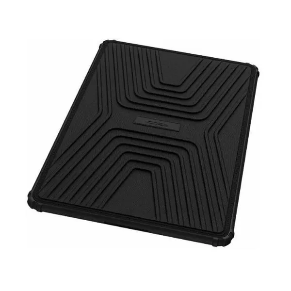 Recci RCS-S26 Armor 14-Inch MacBook Sleeve — photo 2