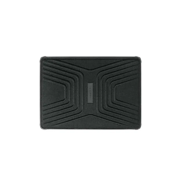 Recci RCS-S27 Armor Protective 16-Inch MacBook Sleeve