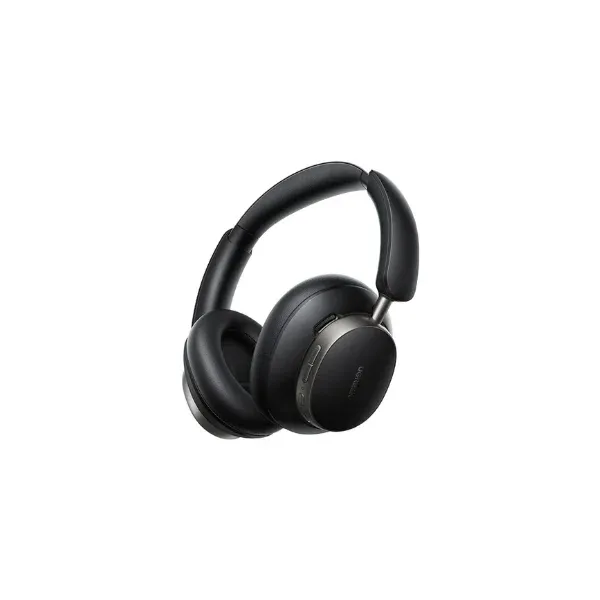 Ugreen 55687 Studio Pro HiTune ANC Wireless Headphones
