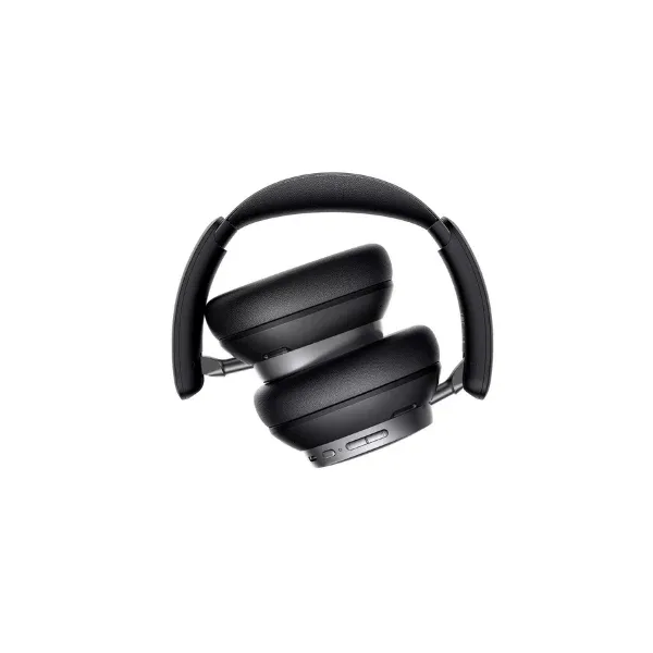 Ugreen 55687 Studio Pro HiTune ANC Wireless Headphones — photo 2
