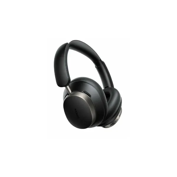 Ugreen 55687 Studio Pro HiTune ANC Wireless Headphones — photo 3