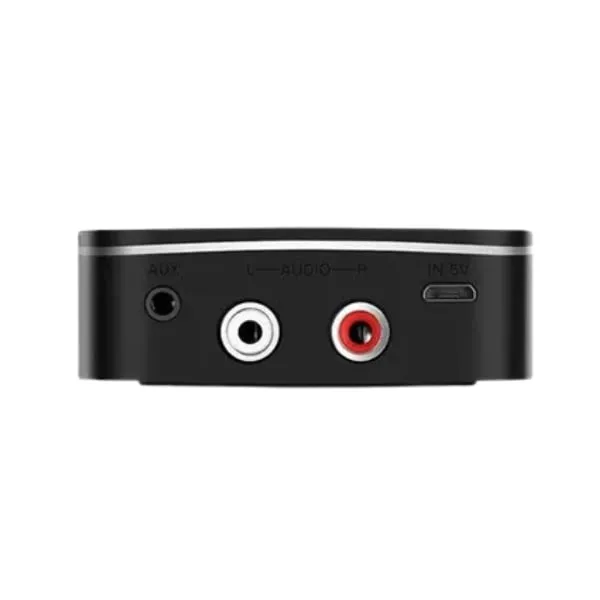 Ugreen 40759P Bluetooth 5.1 Audio Receiver — photo 2
