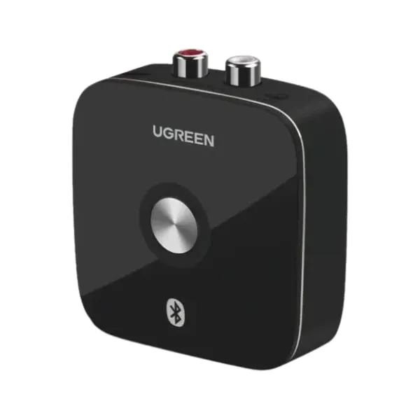 Ugreen 40759P Bluetooth 5.1 Audio Receiver — photo 4