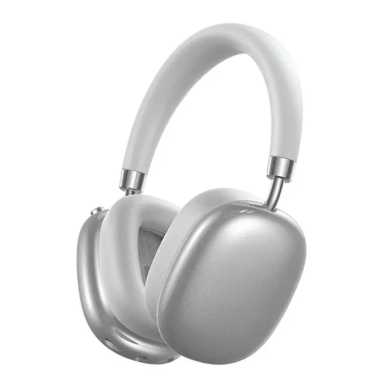 Remax RB-602HB Wireless Headphone — photo 3
