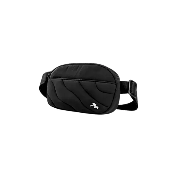 WiWU Terrace Water-Repellent Crossbody Sling Bag — photo 2
