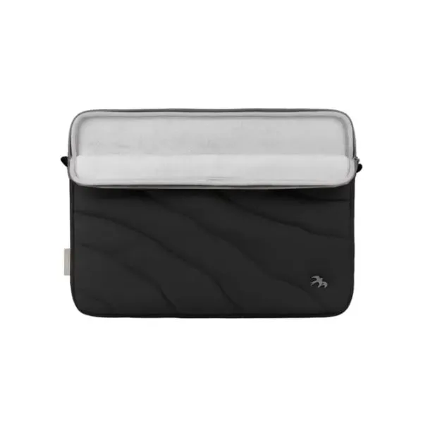WiWU Terrace 14-Inch Laptop Sleeve — photo 3