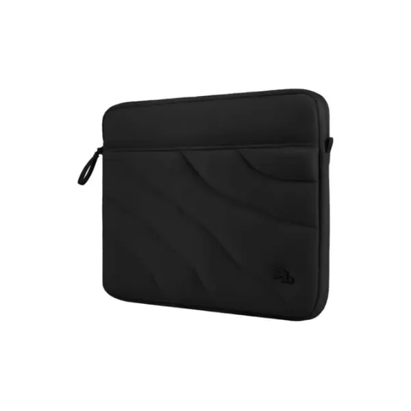 WiWU Terrace 14-Inch Laptop Sleeve — photo 2