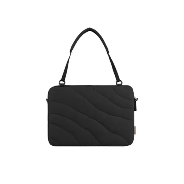 WiWU Terrace 14-Inch Laptop Sleeve — photo 4